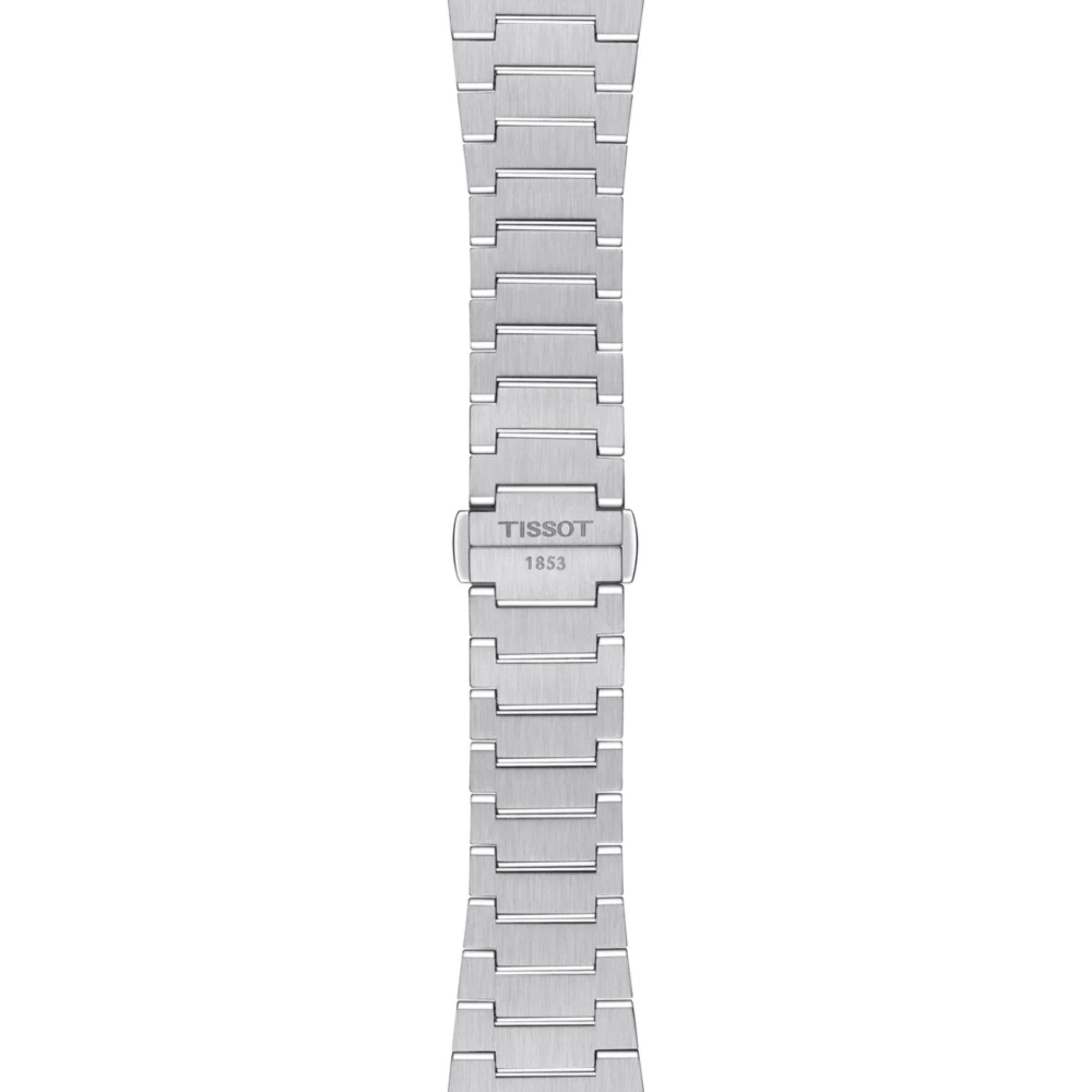 Tissot PRX Quartz 35mm T137.210.11.421.00 - Bijoux Eclore