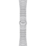 Tissot PRX Quartz 35mm T137.210.11.421.00 - Bijoux Eclore