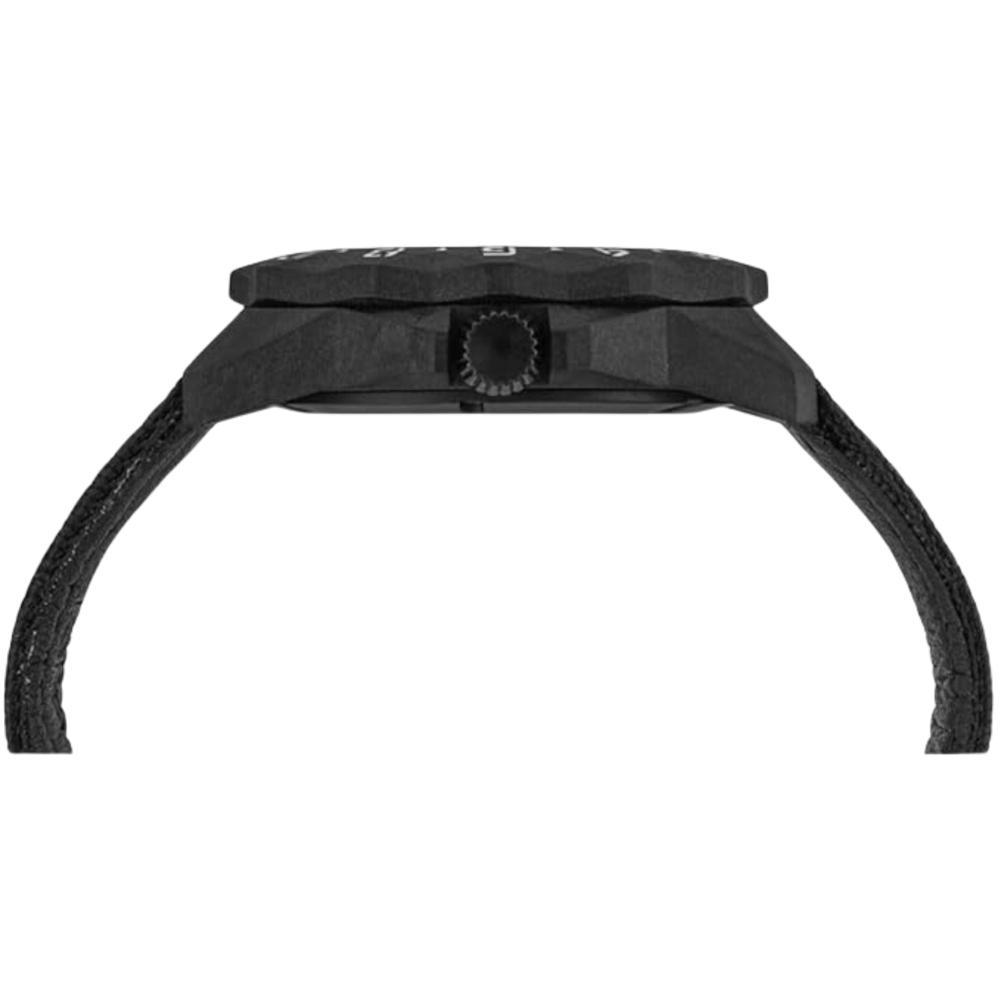 Luminox - F-117 Nighthawk - Mens Watch 44mm XA.6441 - Bijoux Eclore