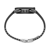 XS.3141.BO.1.SET Luminox Pacific Diver Chrono 3140 Series gents watch - Bijoux Eclore