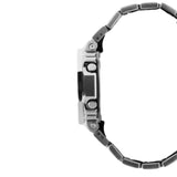 CASIO G-STEEL 2100 Series GM2110D-3A - Bijoux Eclore