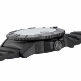 Luminox Navy SEAL Foundation 3600 Series gents watch XS.3601.BO.NSF - Bijoux Eclore