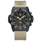 Navy Seal Foundation Chronograph 45 mm, Dive Watch SKU: XS.3590.NSF.SET - Bijoux Eclore
