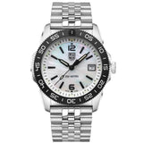 XS.3126M.1  Luminox Pacific Diver RIpple watch - Bijoux Eclore