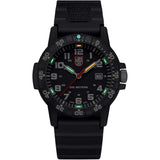 Luminox Leatherback SEA Turtle Giant XS.0321.L Mens - Bijoux Eclore