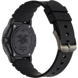 Luminox Leatherback Sea Turtle XS.0301.BO.L Analog Quartz Watch - Bijoux Eclore