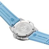 XS.3124M Luminox Pacific Diver RIpple watch - Bijoux Eclore