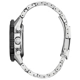 Citizen Promaster Navihawk CA4664-60X 40mm - Bijoux Eclore