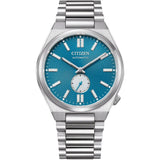 Citizen NK5010-51L Metal Band Men Watch - Bijoux Eclore