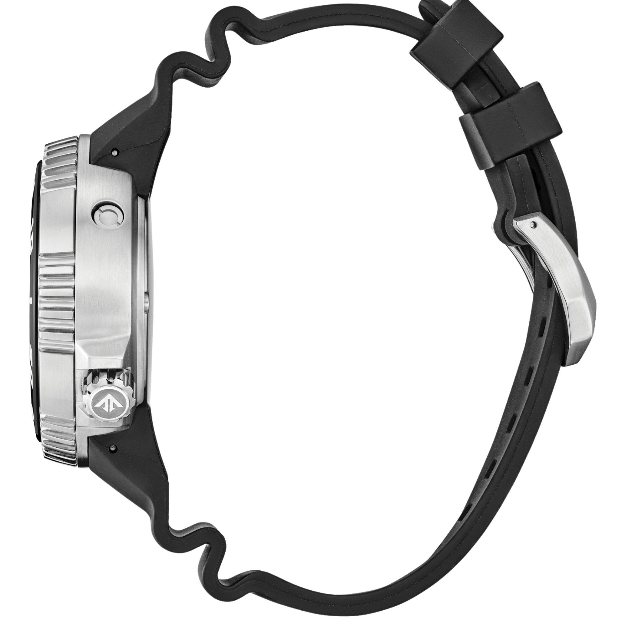 Citizen Promaster Dive E365 Model BN1024-01Z - Bijoux Eclore