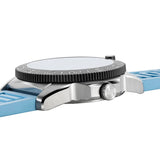 XS.3124M Luminox Pacific Diver RIpple watch - Bijoux Eclore