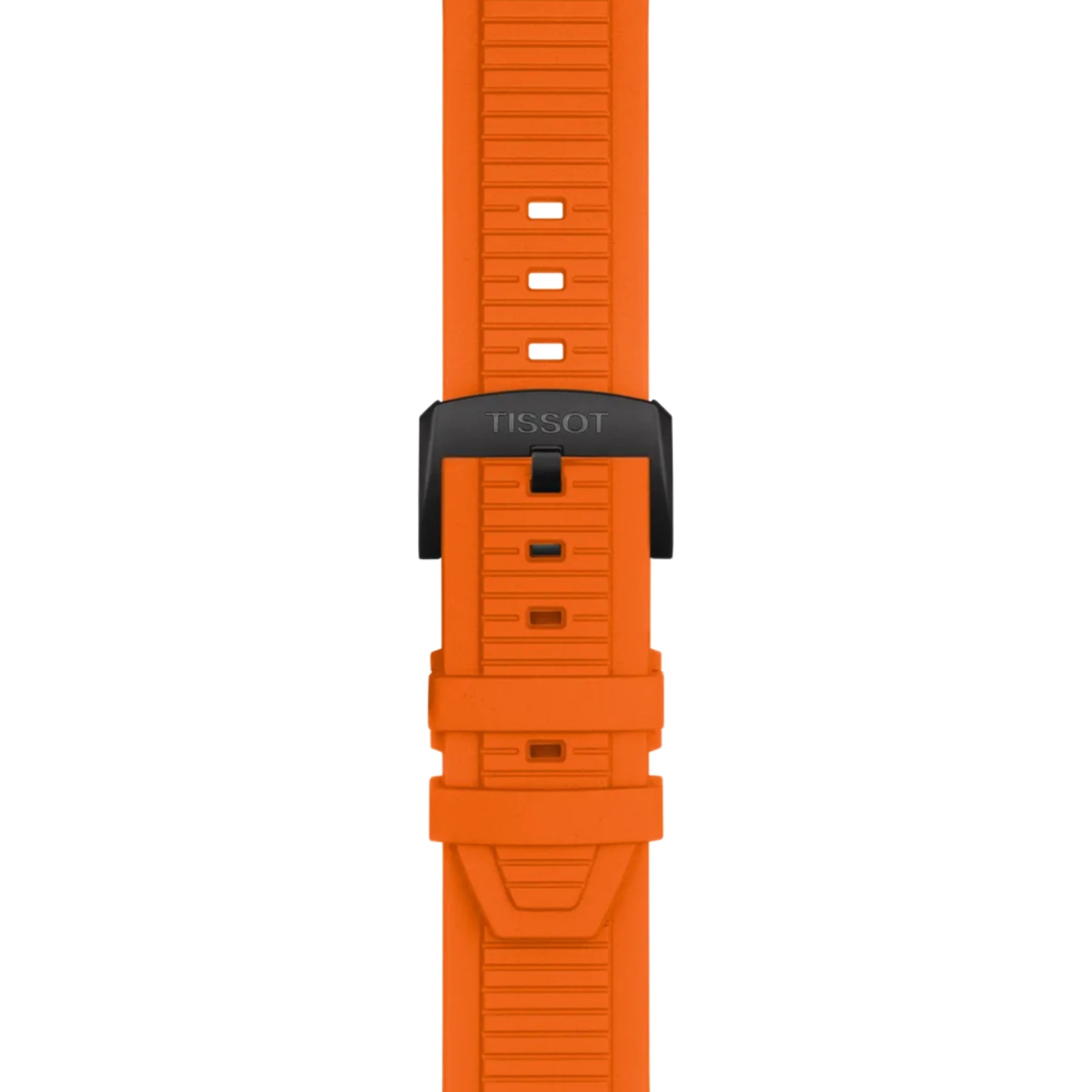 Tissot T-Race Quartz Chronograph T141.417.37.051.02 - Bijoux Eclore