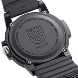 Luminox Leatherback SEA Turtle Giant XS.0321.L Mens - Bijoux Eclore