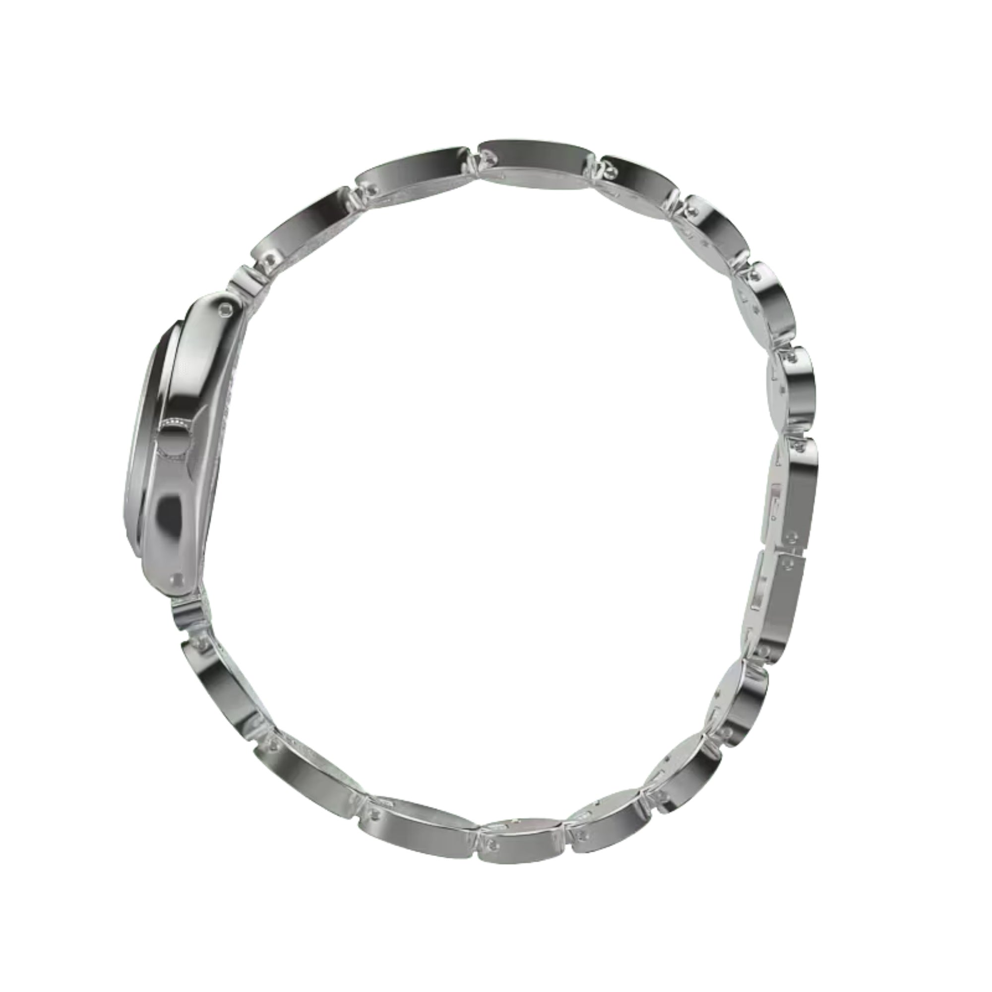 INSPIRANCE (YSS317G) Swatch Watch - Bijoux Eclore