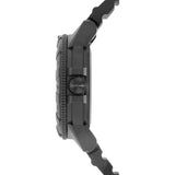 Luminox Leatherback Sea Turtle XS.0301.BO.L Analog Quartz Watch - Bijoux Eclore