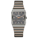 Rado Anatom Automatic 32.5 mm R10203102 - Bijoux Eclore