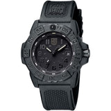 Luminox Unisex-Adults Analog Swiss Quartz XS.3501.BO.F - Bijoux Eclore