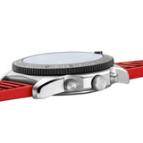 Luminox XS.3155.SET Herrenuhr Pacific Diver Chronograph 44mm 20ATM - Bijoux Eclore