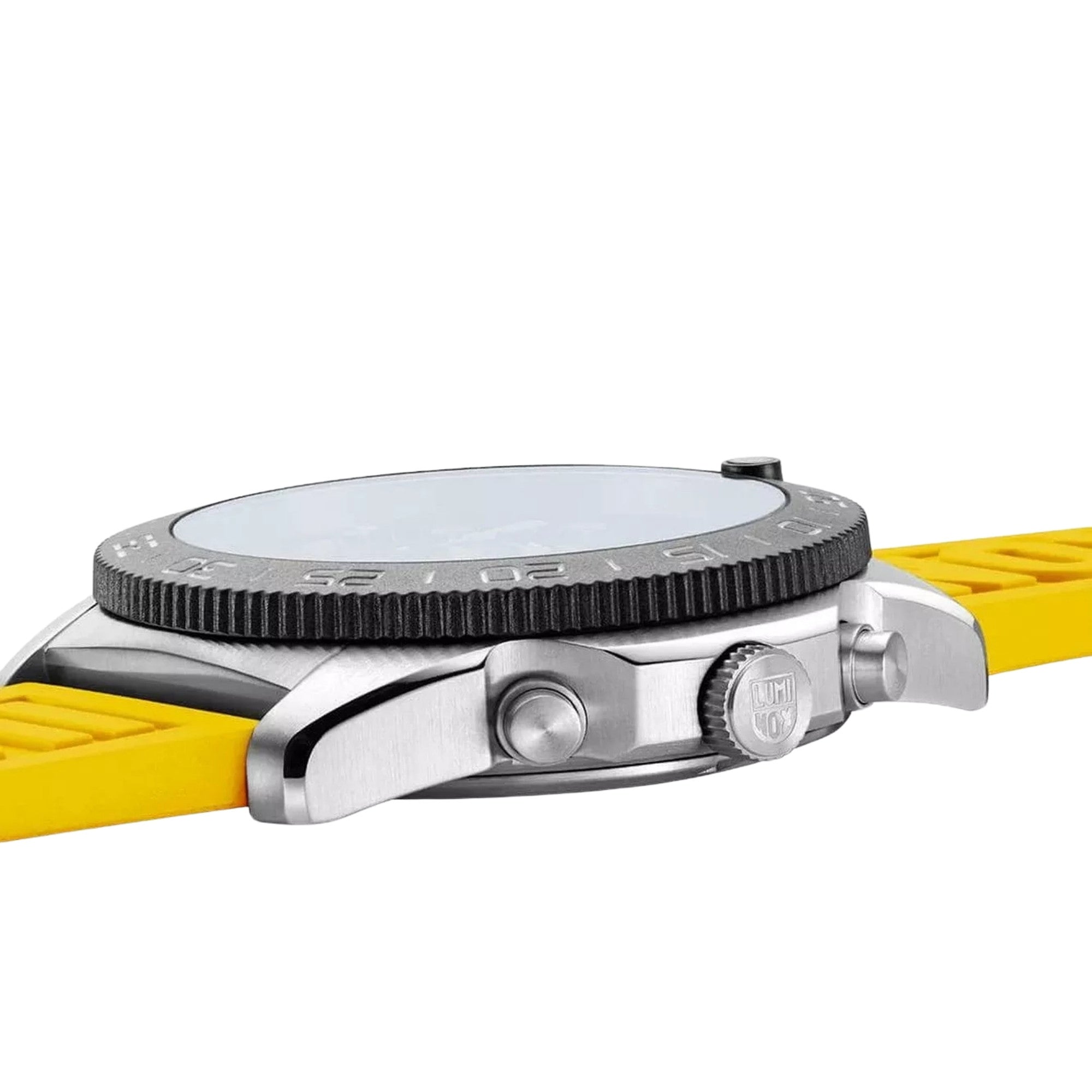 XS.3145.SET Luminox Pacific Diver Chronograph SET watch - Bijoux Eclore