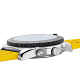 XS.3145.SET Luminox Pacific Diver Chronograph SET watch - Bijoux Eclore