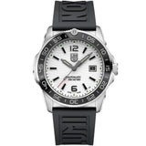 Luminox XS.3101.H.SET Mens Watch Pacific Diver Automatic 42mm 20ATM - Bijoux Eclore