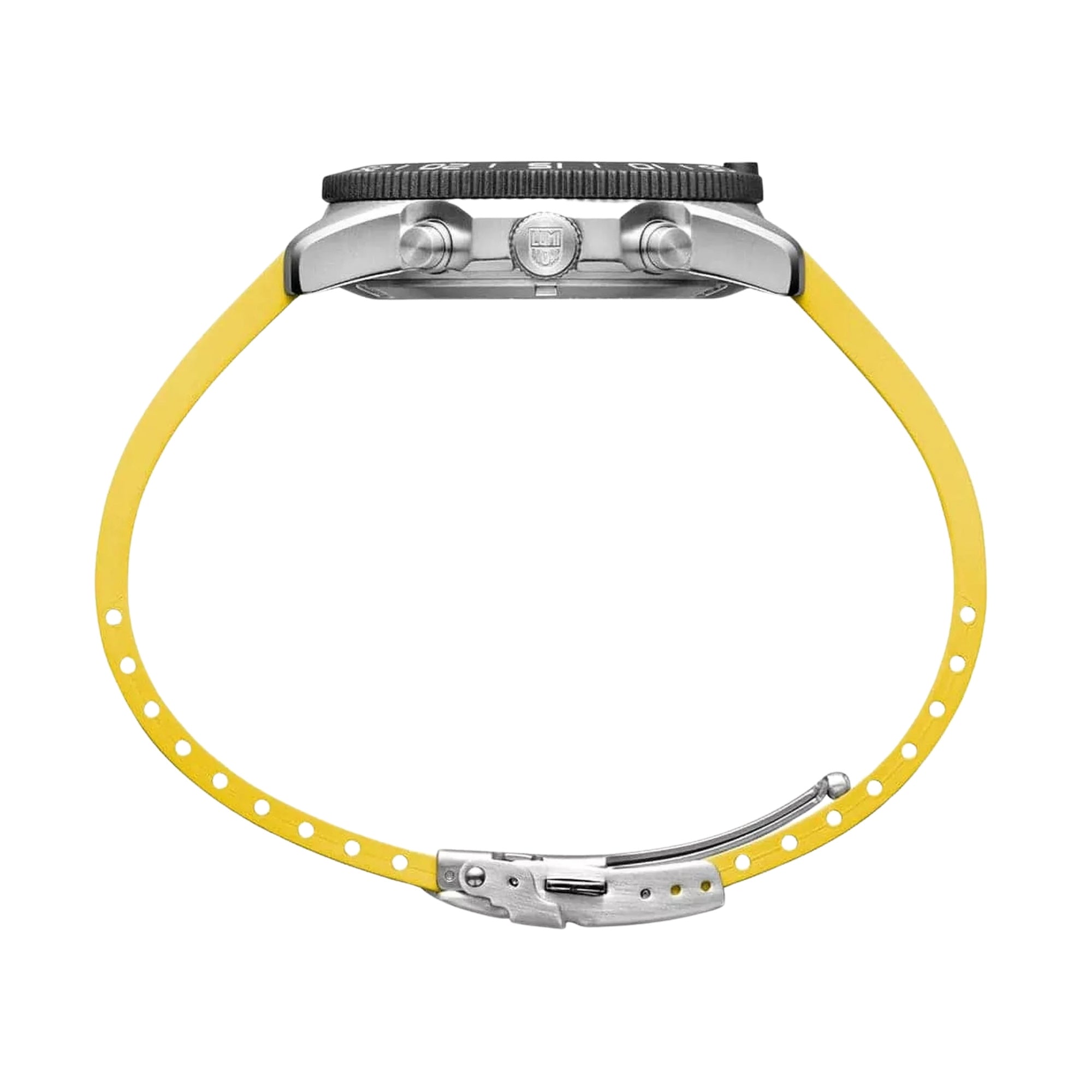 XS.3145.SET Luminox Pacific Diver Chronograph SET watch - Bijoux Eclore