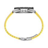 XS.3145.SET Luminox Pacific Diver Chronograph SET watch - Bijoux Eclore