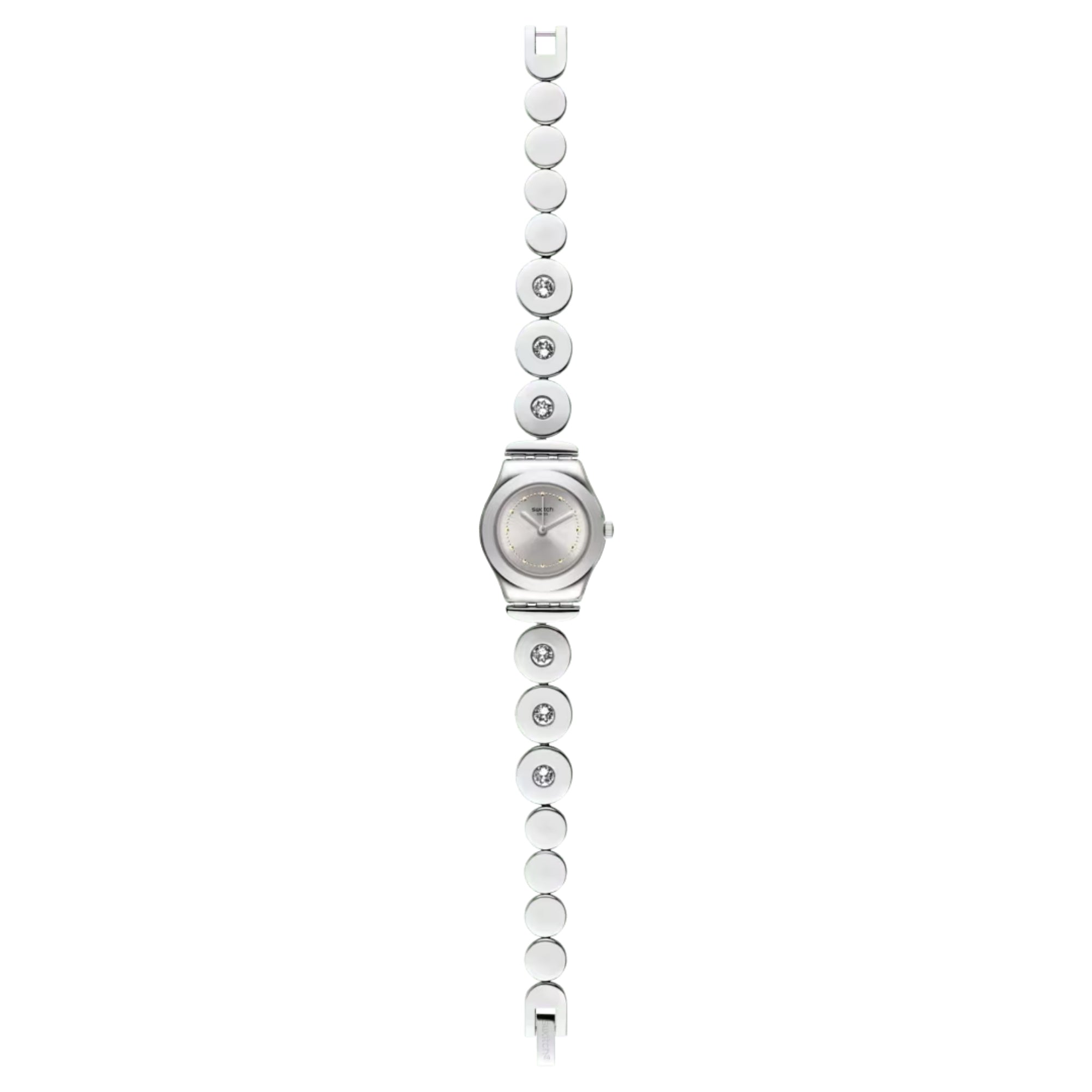 INSPIRANCE (YSS317G) Swatch Watch - Bijoux Eclore