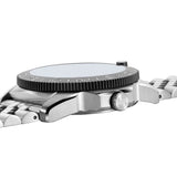 XS.3123M.SET.1 Luminox Pacific Diver Ripple 3120M Series SET gents watch - Bijoux Eclore