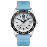 XS.3124M Luminox Pacific Diver RIpple watch - Bijoux Eclore