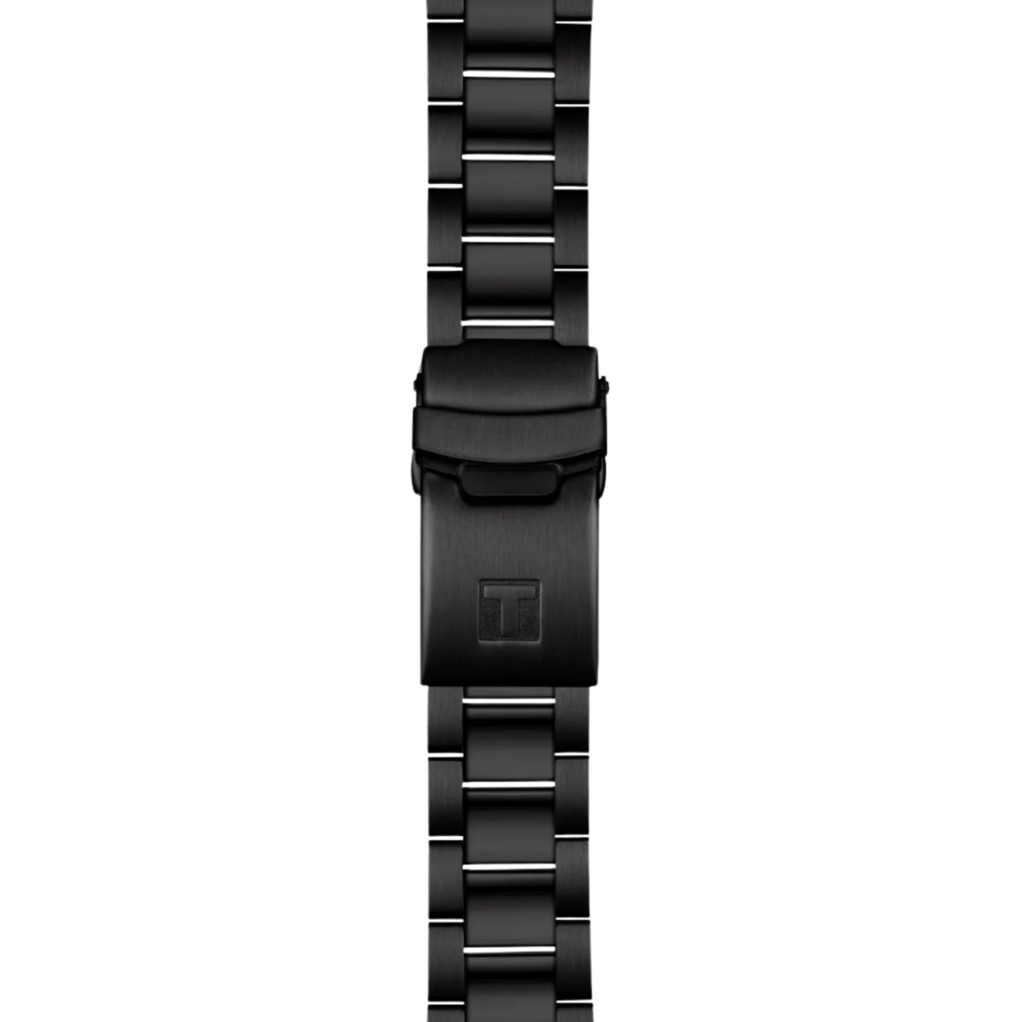 Tissot Seastar 1000 Quartz 40mm T120.410.33.051.00 - Bijoux Eclore