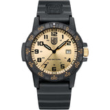 Luminox Leatherback SEA Turtle Giant XS.0325.GP Series - Bijoux Eclore
