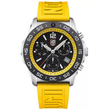 XS.3145.SET Luminox Pacific Diver Chronograph SET watch - Bijoux Eclore