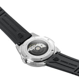 Luminox XS.3101.H.SET Mens Watch Pacific Diver Automatic 42mm 20ATM - Bijoux Eclore