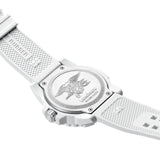 Luminox Navy Seal 3507.WB - Bijoux Eclore