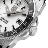 Luminox XS.3101.H.SET Mens Watch Pacific Diver Automatic 42mm 20ATM - Bijoux Eclore