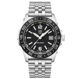 XS.3122M.1 Luminox Pacific Diver 3120M Series gents watch - Bijoux Eclore