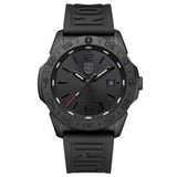 XS.3121.BO.1 Luminox Pacific Diver watch - Bijoux Eclore