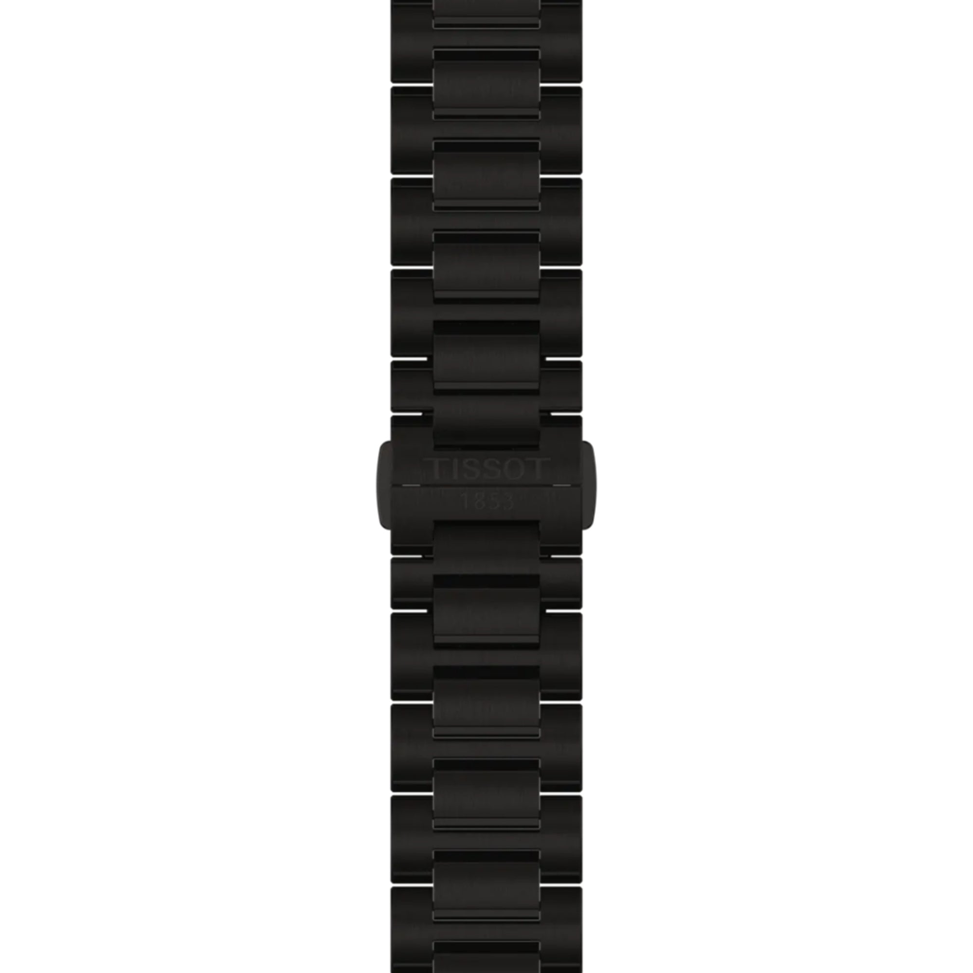 Tissot PRC 100 Solar Quartz 39mm T151.422.33.051.00 - Bijoux Eclore