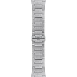 Tissot PRX Quartz 40mm T137.410.11.421.00 - Bijoux Eclore