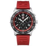 Luminox XS.3155.SET Herrenuhr Pacific Diver Chronograph 44mm 20ATM - Bijoux Eclore