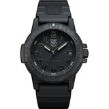 Luminox Leatherback Sea Turtle XS.0301.BO.L Analog Quartz Watch - Bijoux Eclore