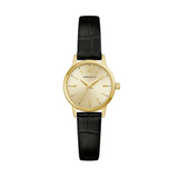 Caravelle New York by Bulova Women's | 44L272