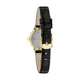 Caravelle New York by Bulova Women's | 44L272
