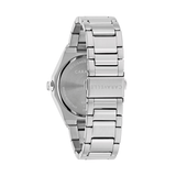 Caravelle New York by Bulova Men's | 43B181