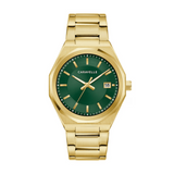 Caravelle New York by Bulova Men's | 44B134