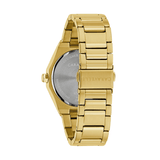 Caravelle New York by Bulova Men's | 44B134