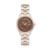 Caravelle New York by Bulova Women's | 45M123