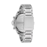 Caravelle New York by Bulova Men's | 43B182