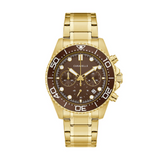 Caravelle by Bulova Aqualuxx Quartz | 44B136